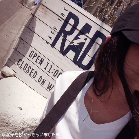 RAD_01