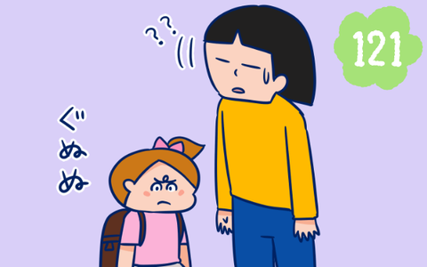 4枚目(121)