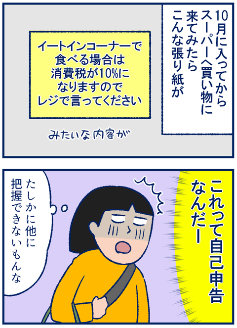 軽減税率01