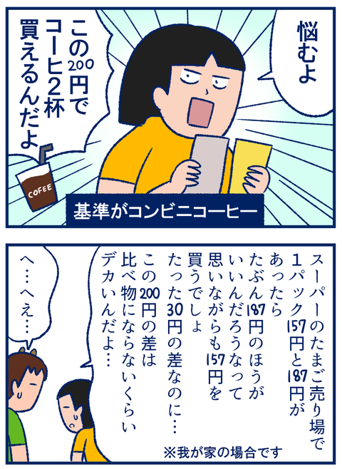 200円03