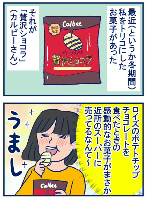 贅沢ショコラ01