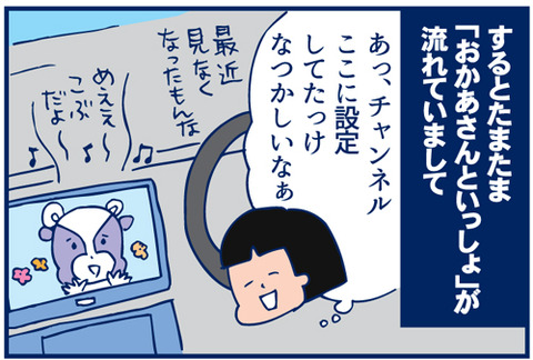 3545