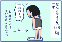 次の話