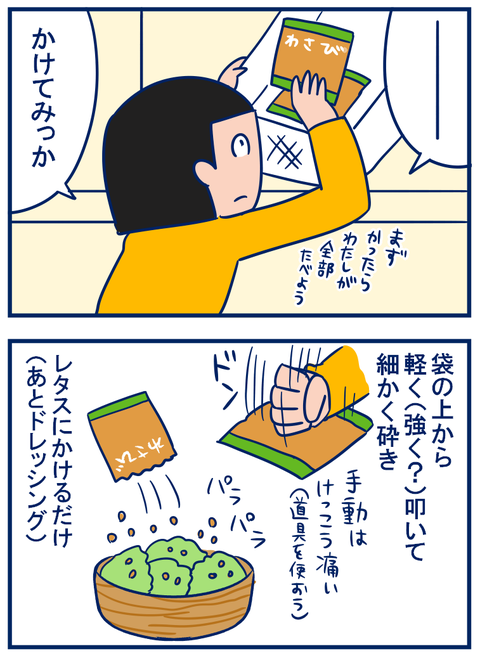 フリカキックス03