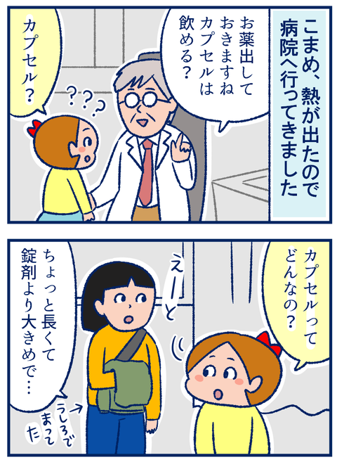 カプセル01