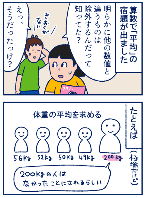 平均01
