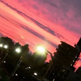 IMG_20200929_175111_626