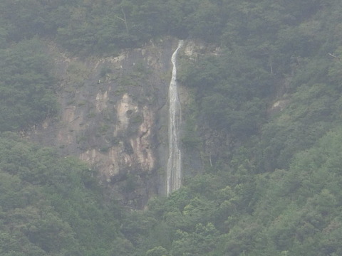 CIMG3028_¥µ¥¤¥ºÊѹ¹