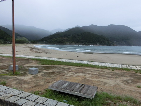 CIMG3007_¥µ¥¤¥ºÊѹ¹