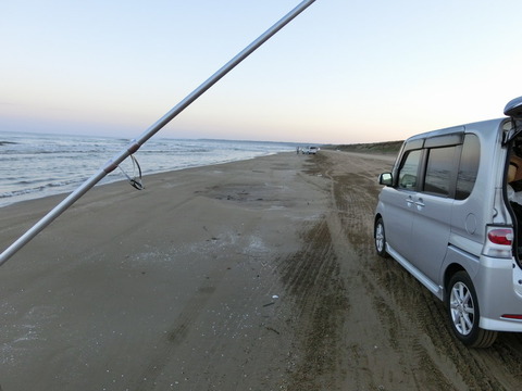 CIMG3048_¥µ¥¤¥ºÊѹ¹