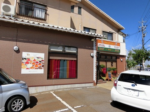 CIMG3037_¥µ¥¤¥ºÊѹ¹