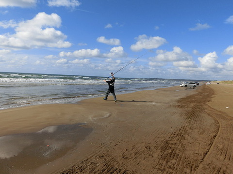 CIMG3041_¥µ¥¤¥ºÊѹ¹