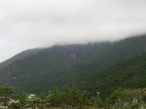 CIMG3030_¥µ¥¤¥ºÊѹ¹