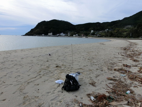 CIMG3097_¥µ¥¤¥ºÊѹ¹