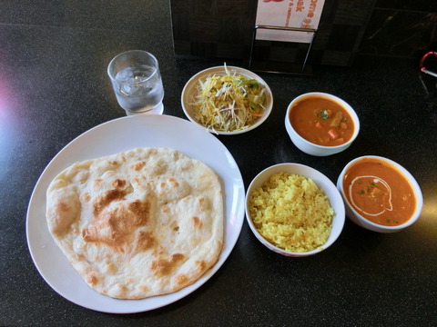 CIMG3035_¥µ¥¤¥ºÊѹ¹