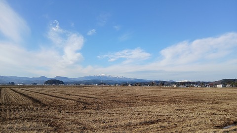 冊子を送付をしてもらいます