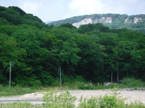 DSCF8740