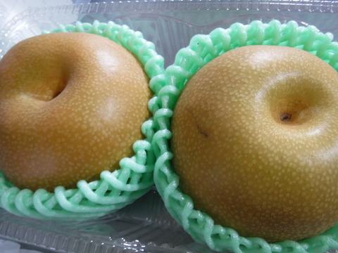 DSCF4891