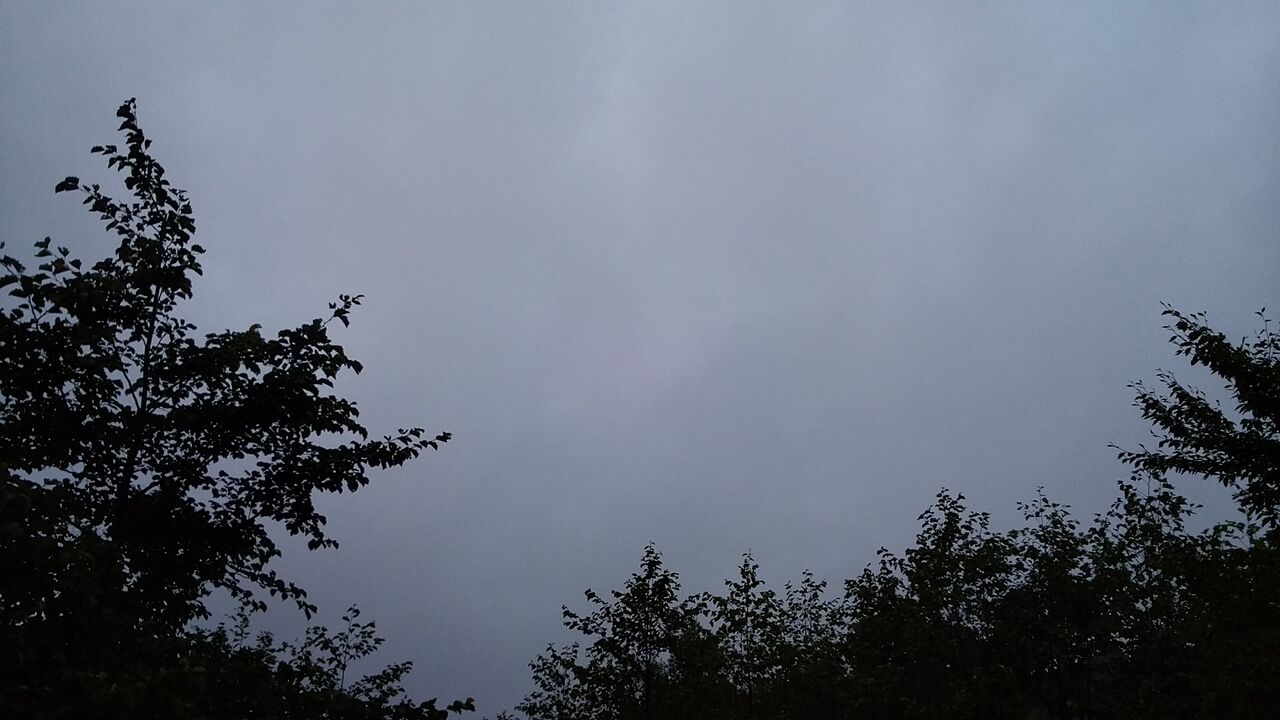 2日 曇りのち雨 休業しています 創業400年の老舗 宮城栗駒山 駒の湯温泉