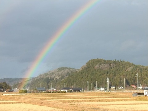ジオで打ち合わせしてきました