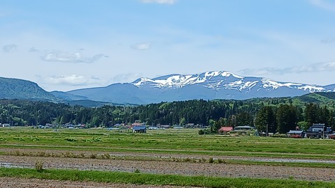 20260507_124619