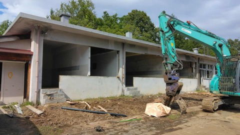 想いは伝わるでしょうか…