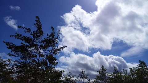 20190924122338
