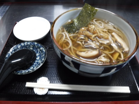 DSCF5223
