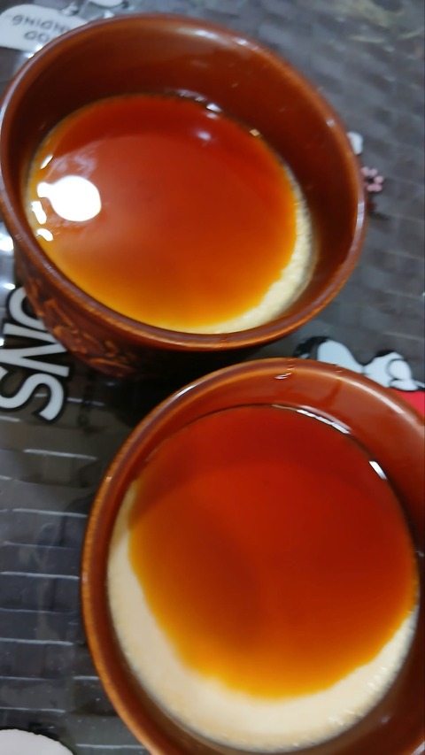 来てくれて感謝です