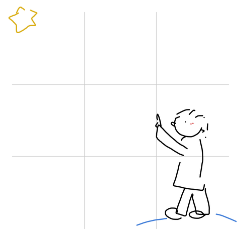 しあわせ運べるようにと神戸賛歌を聴くたびに…