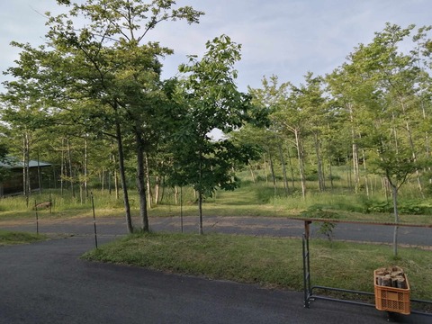 今日も屋根工事、暑い日なので気をつけて…