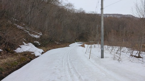 配管掃除に行きました