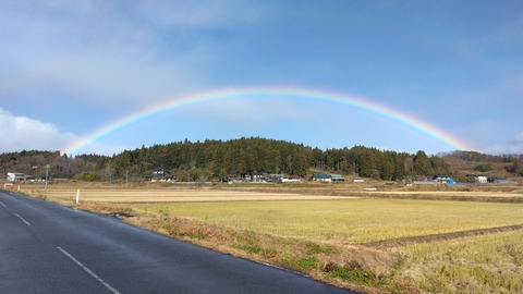 眼鏡を直してもらいました。いつもありがとうございます。