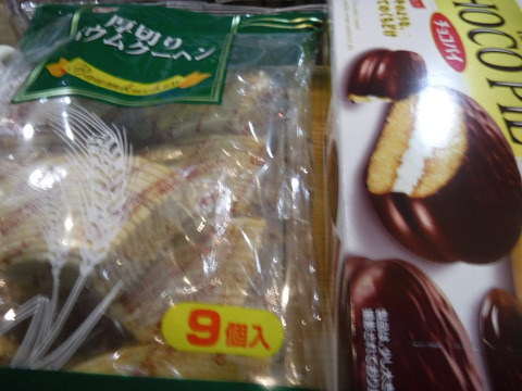 DSCF4919