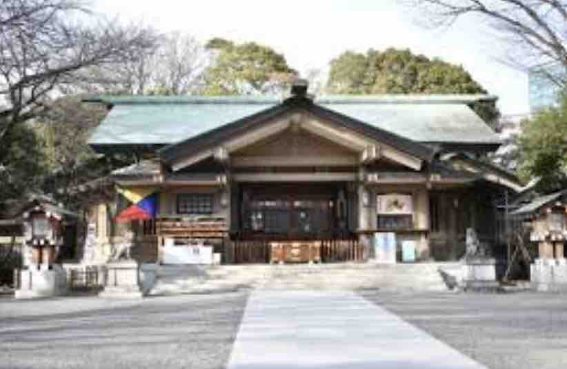 棋王戦第4局 渡辺棋王対糸谷八段 勝負の1手は 駒音 高く