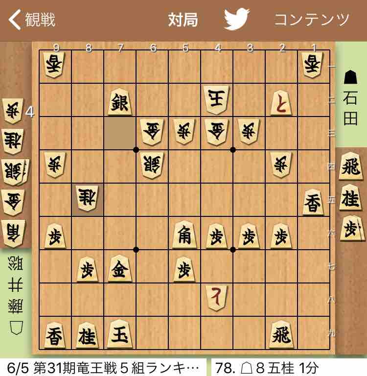 藤井七段の光速の寄せ 石田五段戦の寄せを振り返る 勝負の1手は 駒音 高く 藤井七段の光速の寄せ 石田五段戦の寄せを振り返る 勝負の1手は 駒音 高く