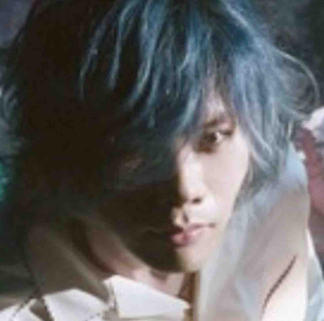 いきなりの米騒動 鬼太郎ヘア脱却 米津玄師 猫の散歩道 こーまの小部屋