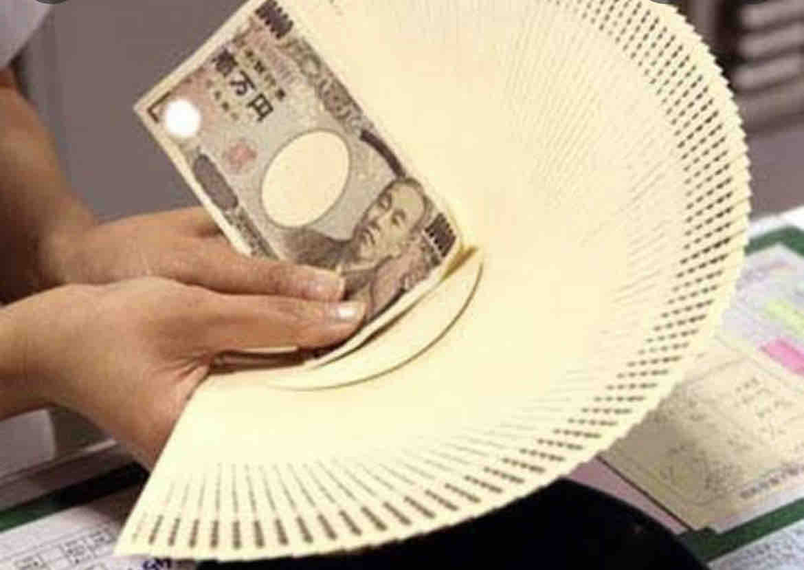 華流 ふぁりゅう と私のadhd 猫の散歩道 こーまの小部屋