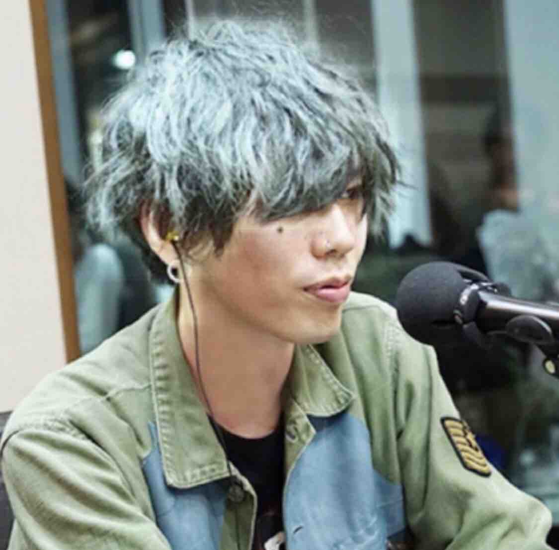 蘭たん 炎上 蘭たん 炎上