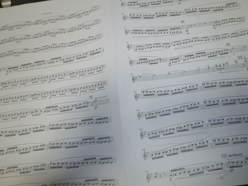 この曲キツイっ 小丸のblog この曲キツイっ 小丸のblog