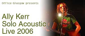ally 2006