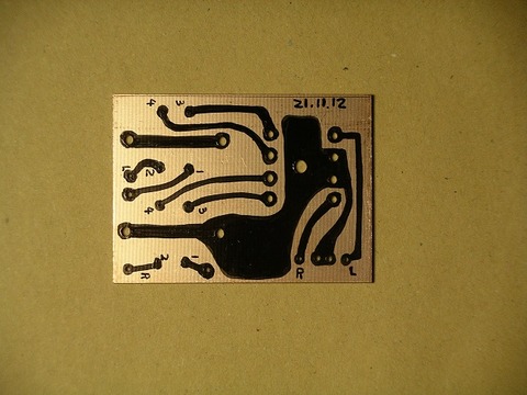 a3-2 IMGP2276