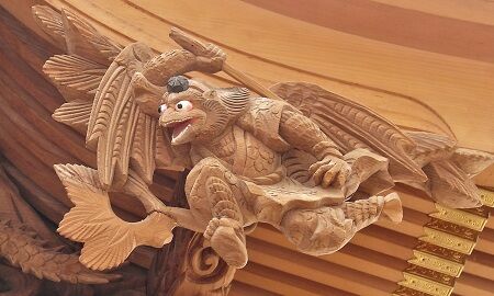 彫物見聞録14 ～九代目源助の十八番 : 彫物名鑑 小松堂