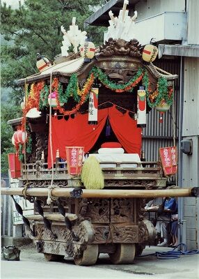 住吉大佐 地車請取帳と彫刻 兵庫地車研究会｜趣味/スポーツ/実用 www