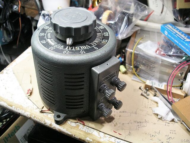 スライダック改造 製作奮闘記1 : 彫物名鑑 小松堂 スライダック改造 製作奮闘記1 : 彫物名鑑 小松堂