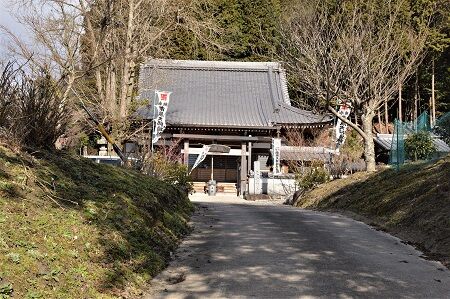 a_0039毘沙門寺