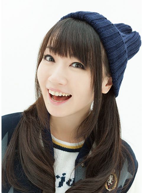 オタク婚活 36歳と37歳の違い コマッタオタクの婚活ブログ