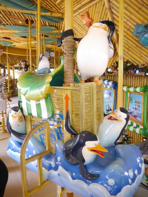 Universal Studio Singaporeに行った話 こまったさん家のどこいこ日記 Universal Studio Singaporeに行った話 こまったさん家のどこいこ日記