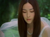 麻生久美子