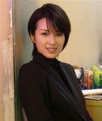 吉瀬美智子(ライアゲーム)